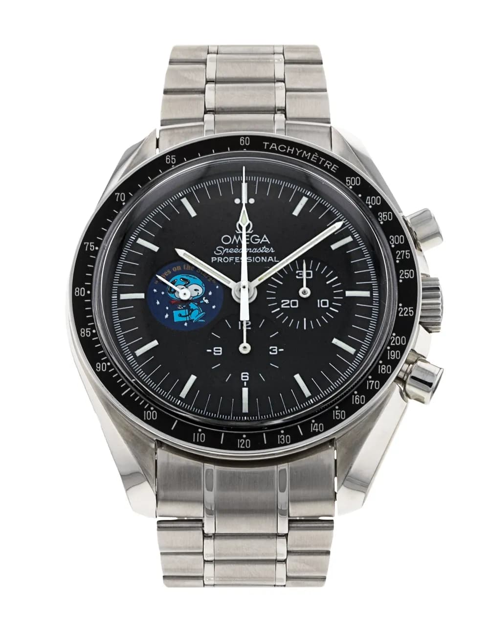 Watchfinder & Co. occasion