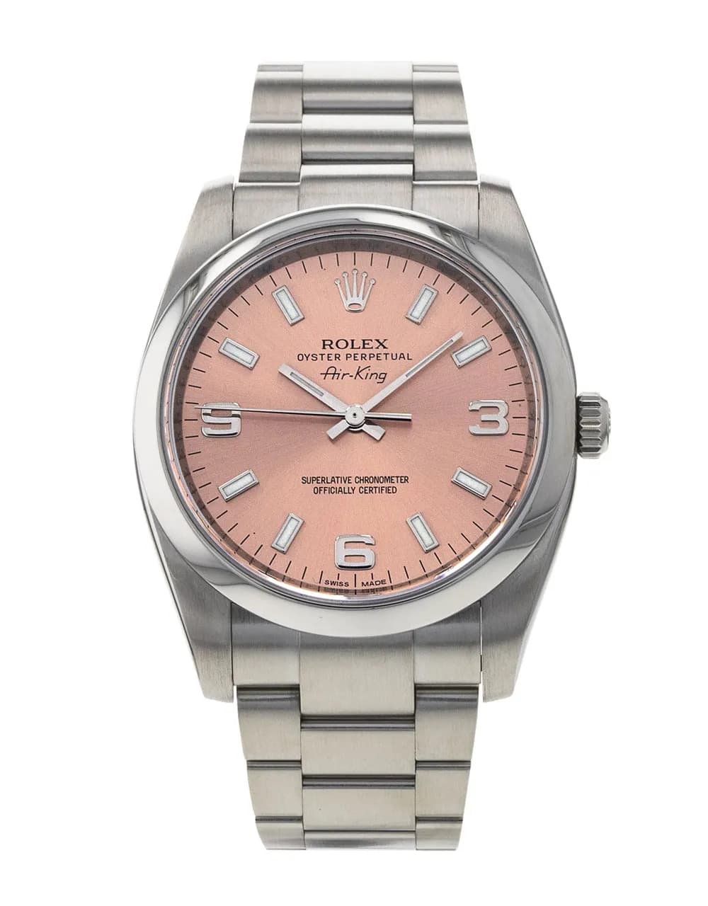 Watchfinder & Co. occasion