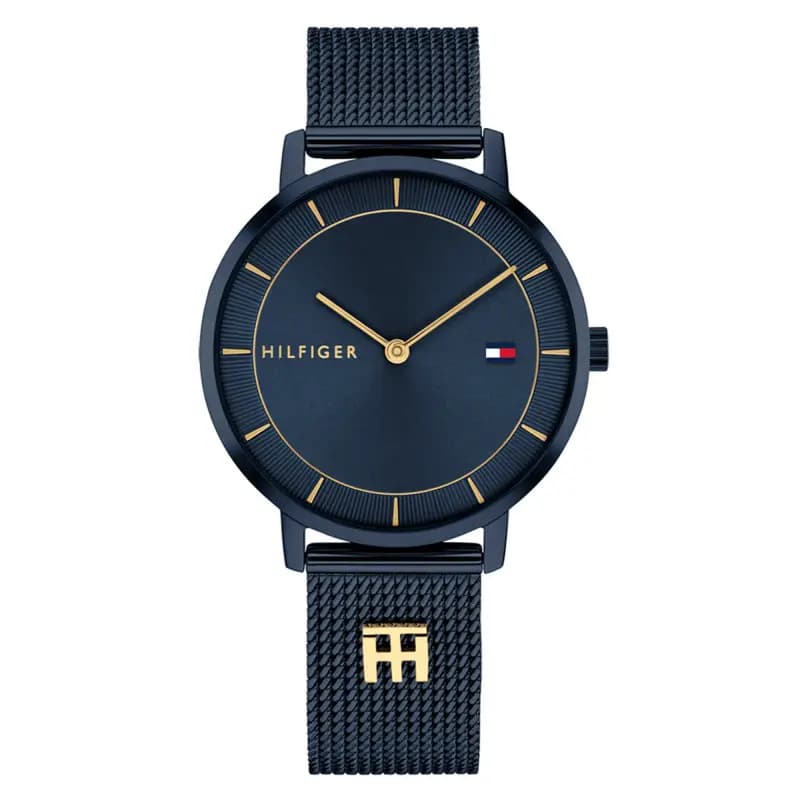 Tommy Hilfiger Montre Tea 1782740