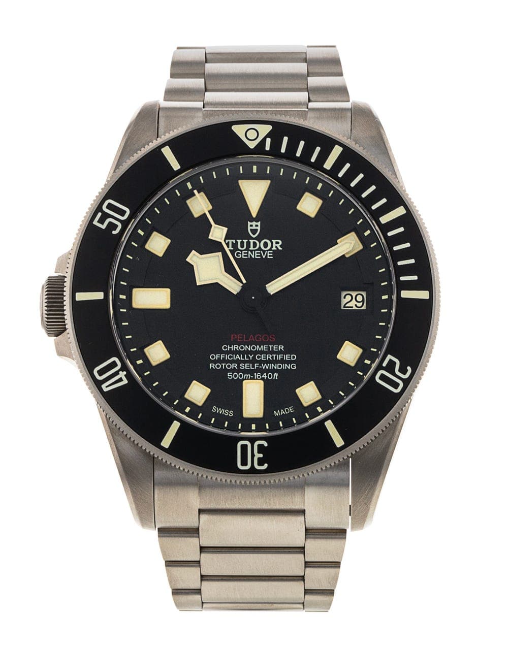 Watchfinder & Co. occasion