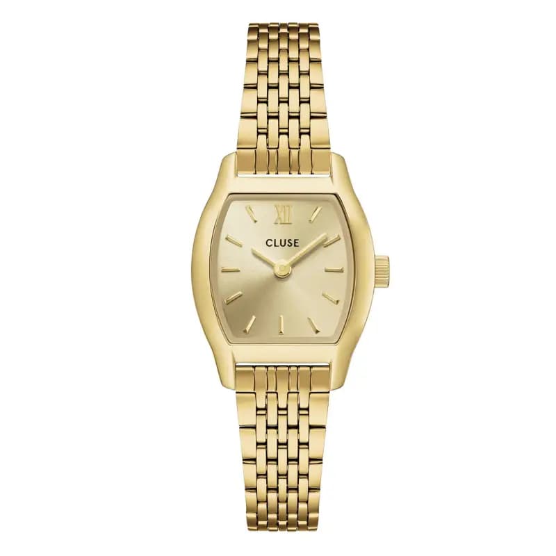 Cluse Montre Tonette Mini CW16503
