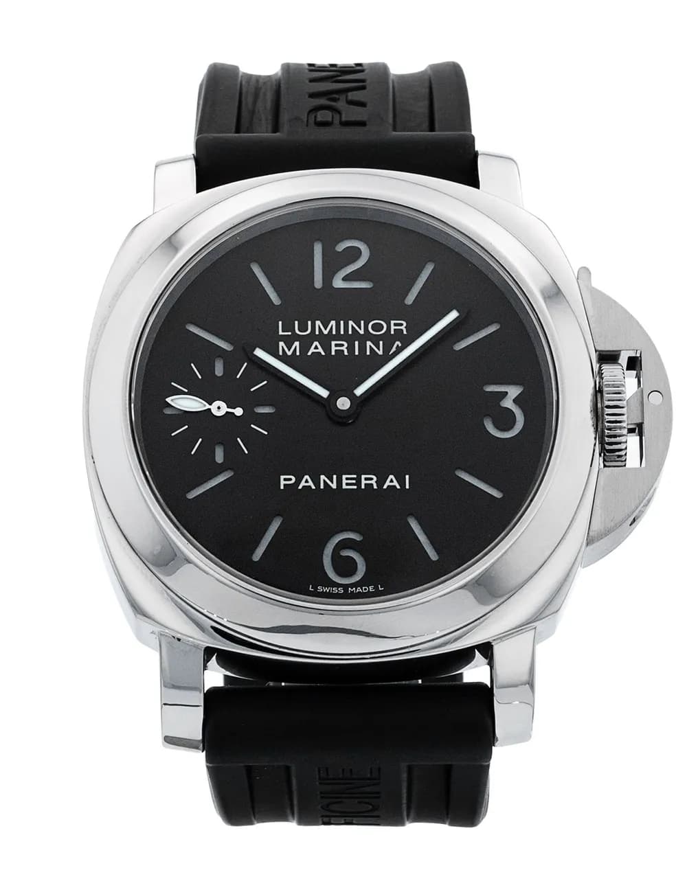 Panerai Panerai Luminor Marina PAM00111
