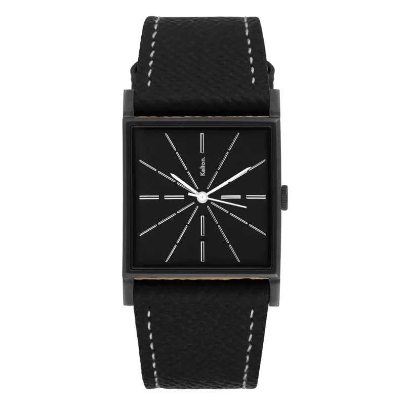 Kelton Montre Astre Blackstar 9123432