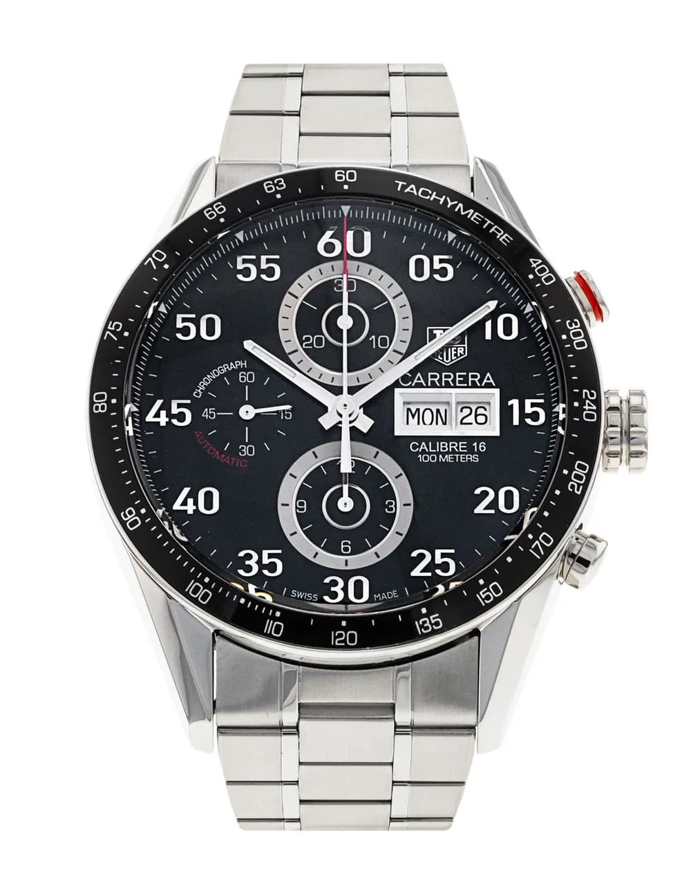 Watchfinder & Co. occasion