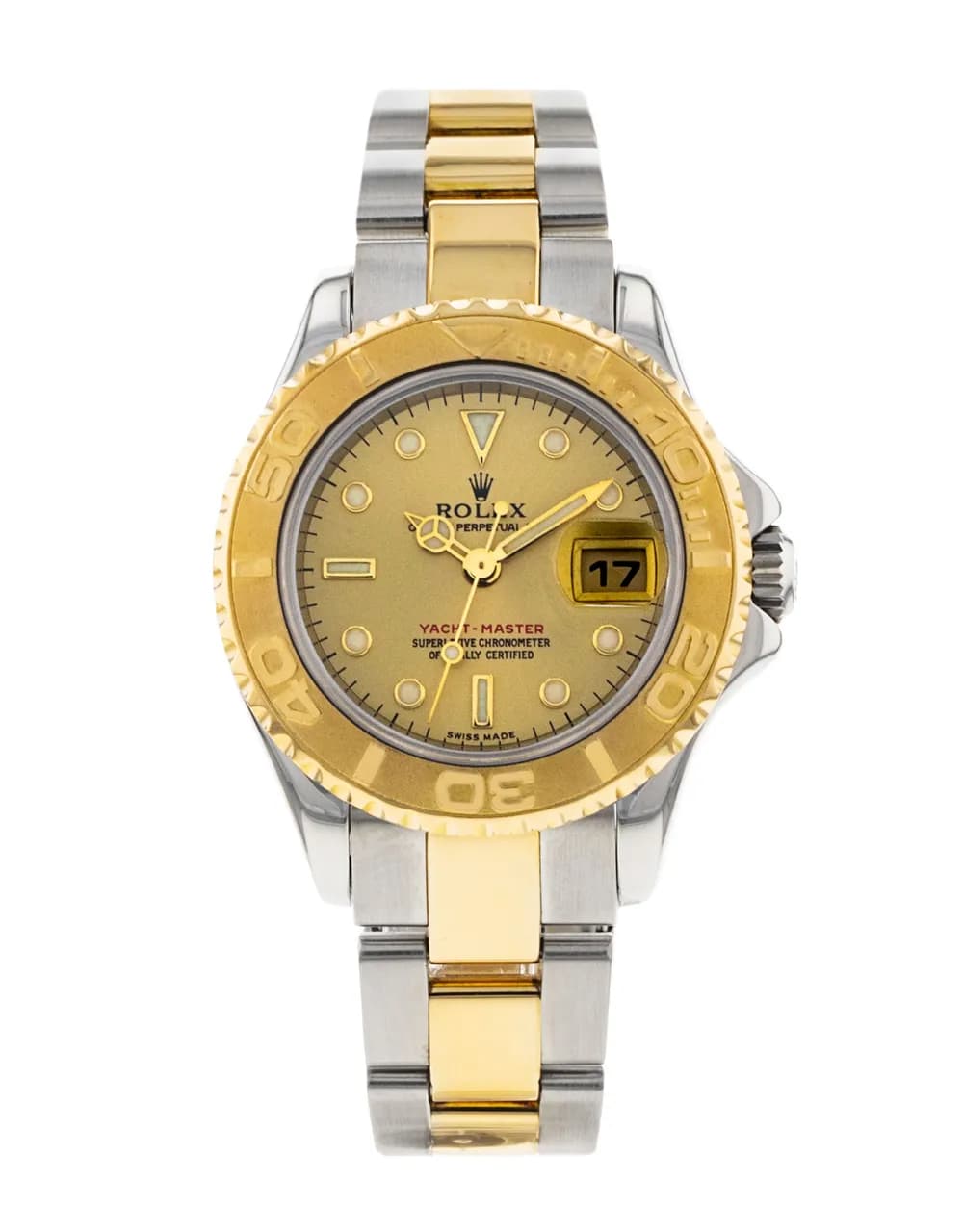 Watchfinder & Co. occasion