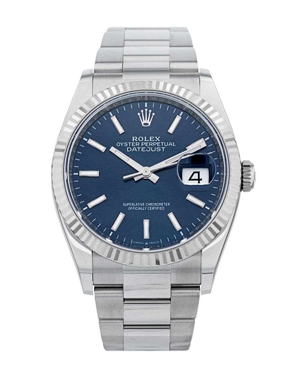 Watchfinder & Co. occasion
