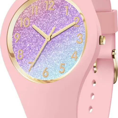 Ice Watch Montre Ice-Watch - 022569