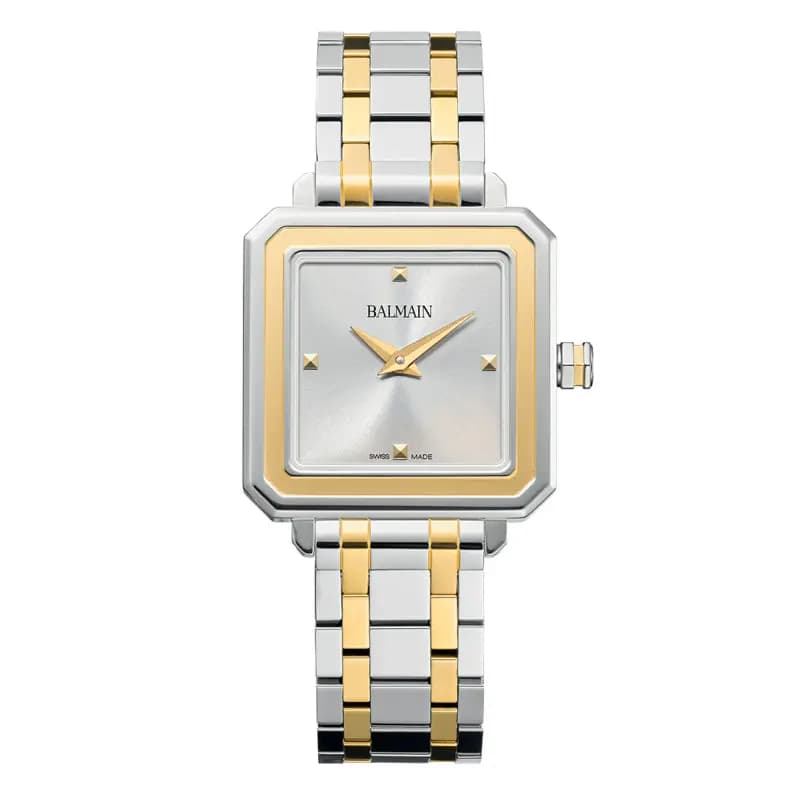 Balmain Montre Eirini SQ B47323926
