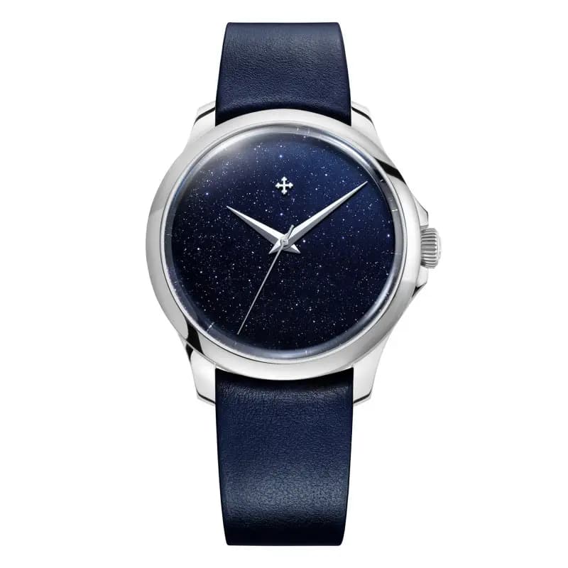 Venezianico Montre Redentore Avventurina 40 1221550