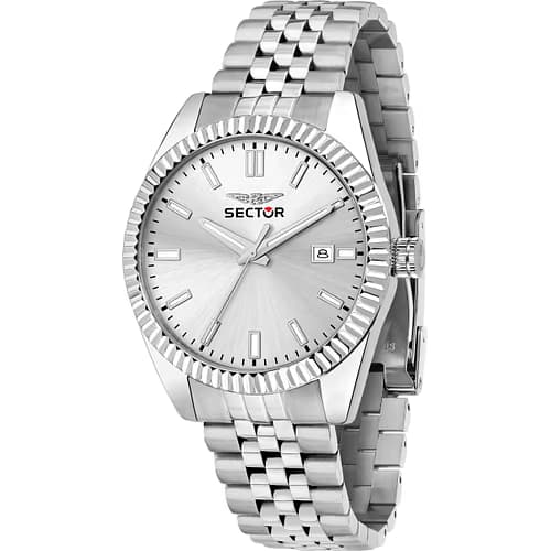 Sector Montre Sector 240 - R3253240014