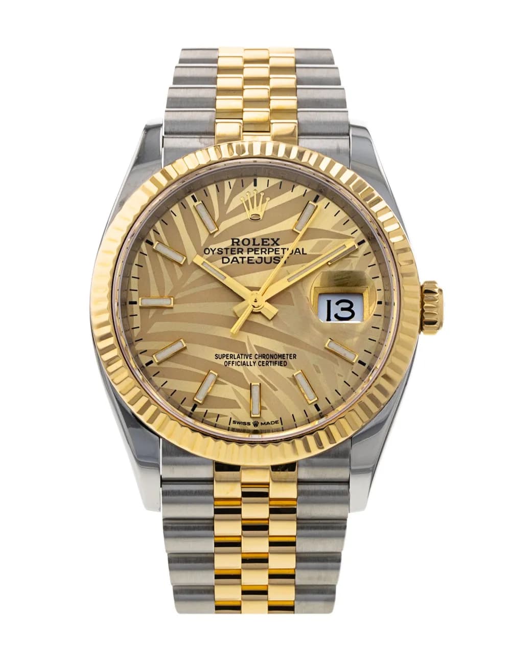 Watchfinder & Co. occasion