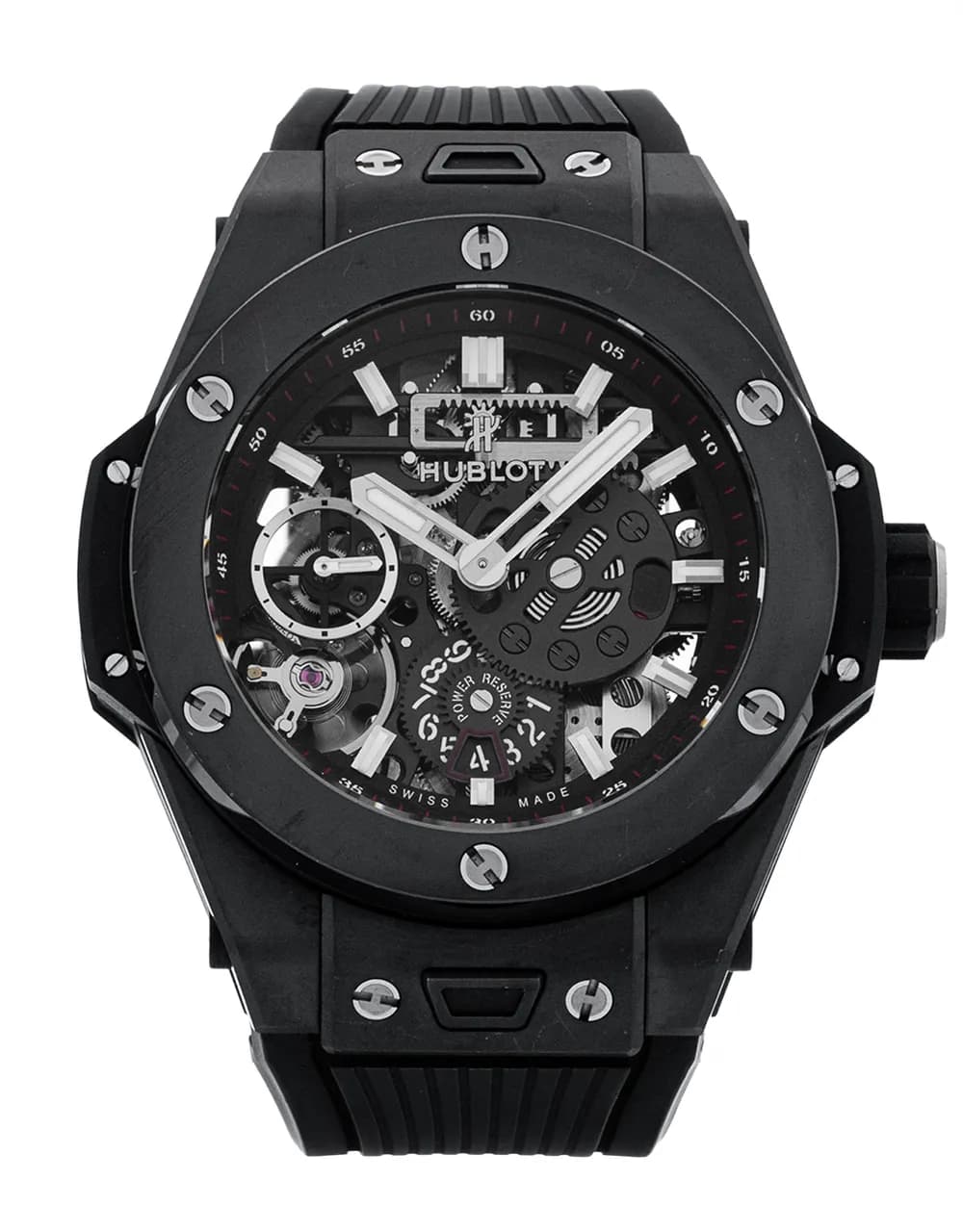 Watchfinder & Co. occasion