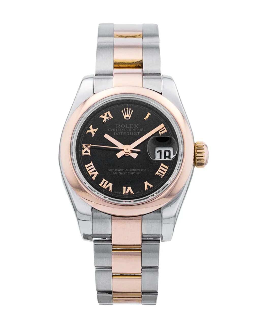 Watchfinder & Co. occasion