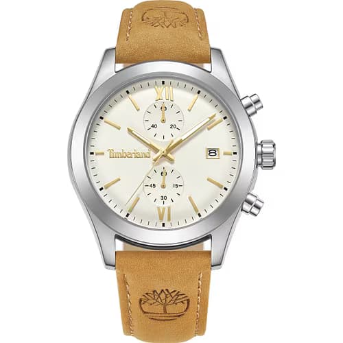 Timberland Montre Timberland Ripgorge - TDWGC0075202