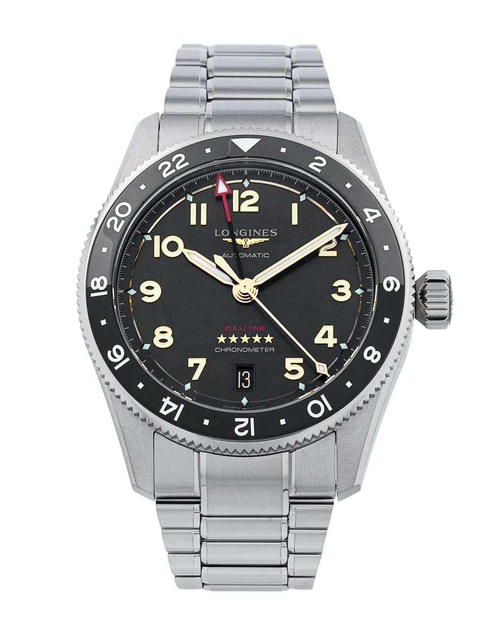 Watchfinder & Co. occasion