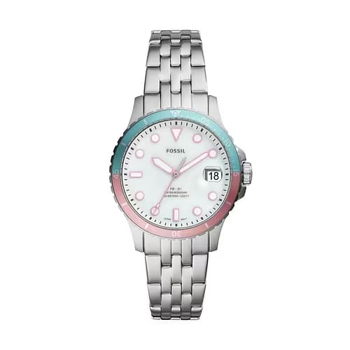 Fossil Montre Femme — 36 mm
