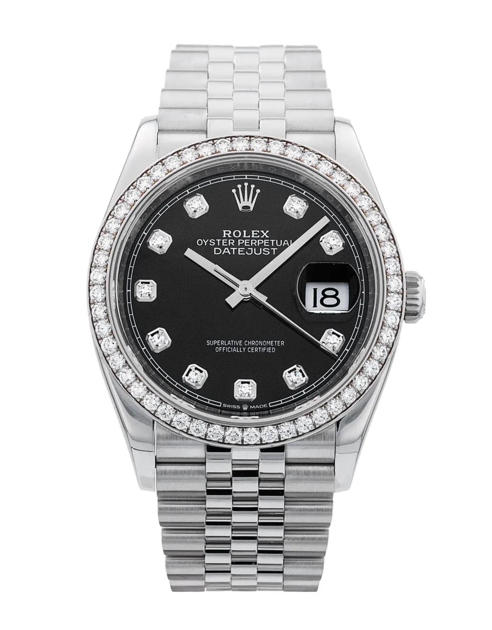 Watchfinder & Co. occasion
