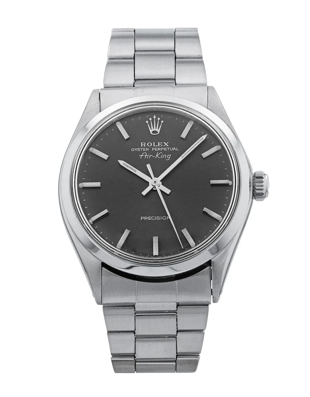 Watchfinder & Co. occasion