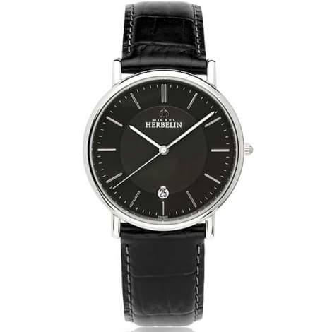 Michel Herbelin Montre Michel Herbelin Classiques
