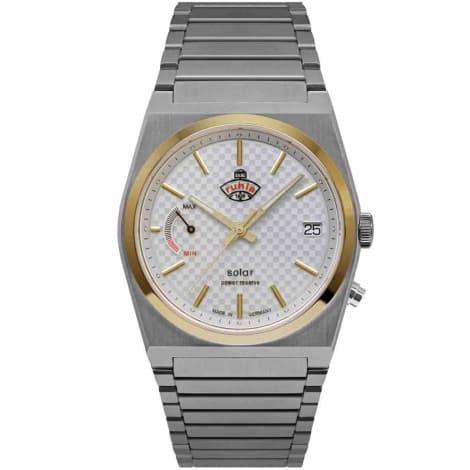 Ruhla Montre Ruhla Space Control