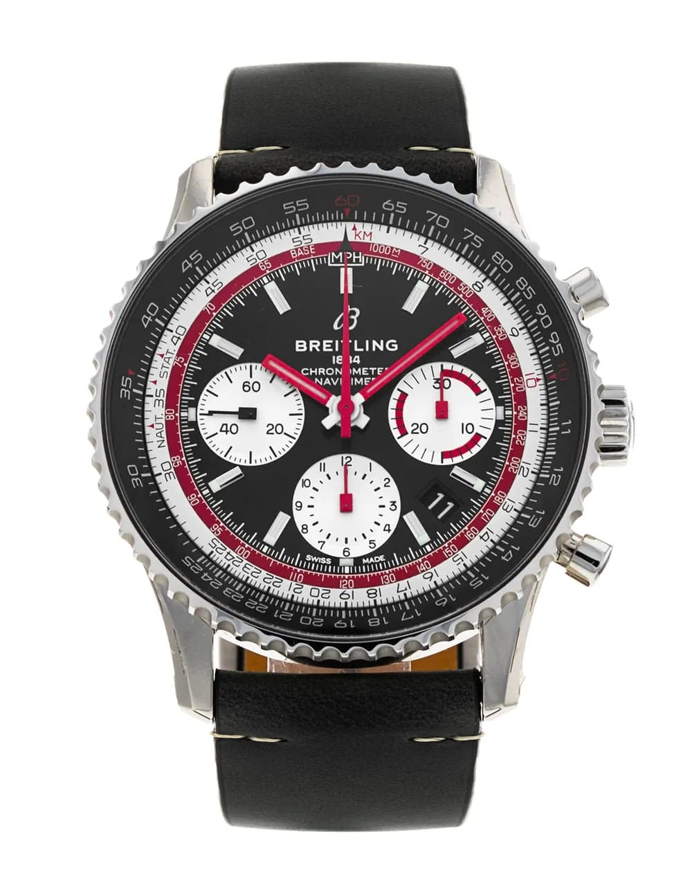 Watchfinder & Co. occasion