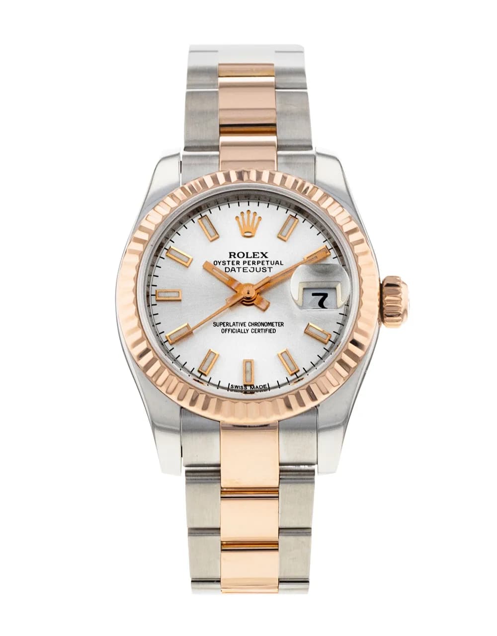 Watchfinder & Co. occasion