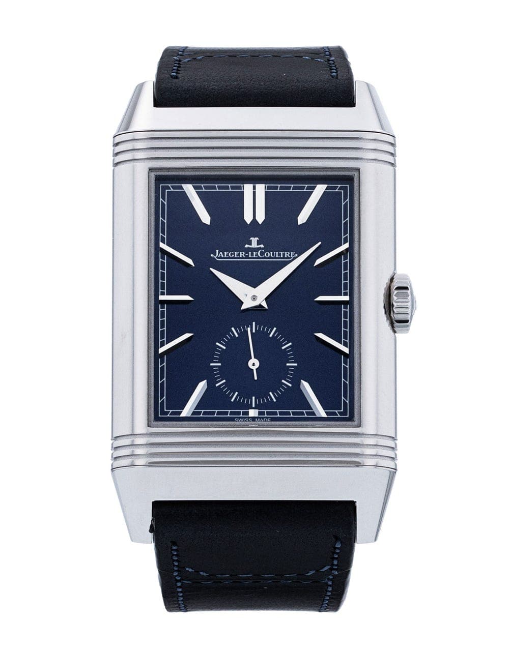 Jaeger-LeCoultre Reverso Tribute Duoface 3988482