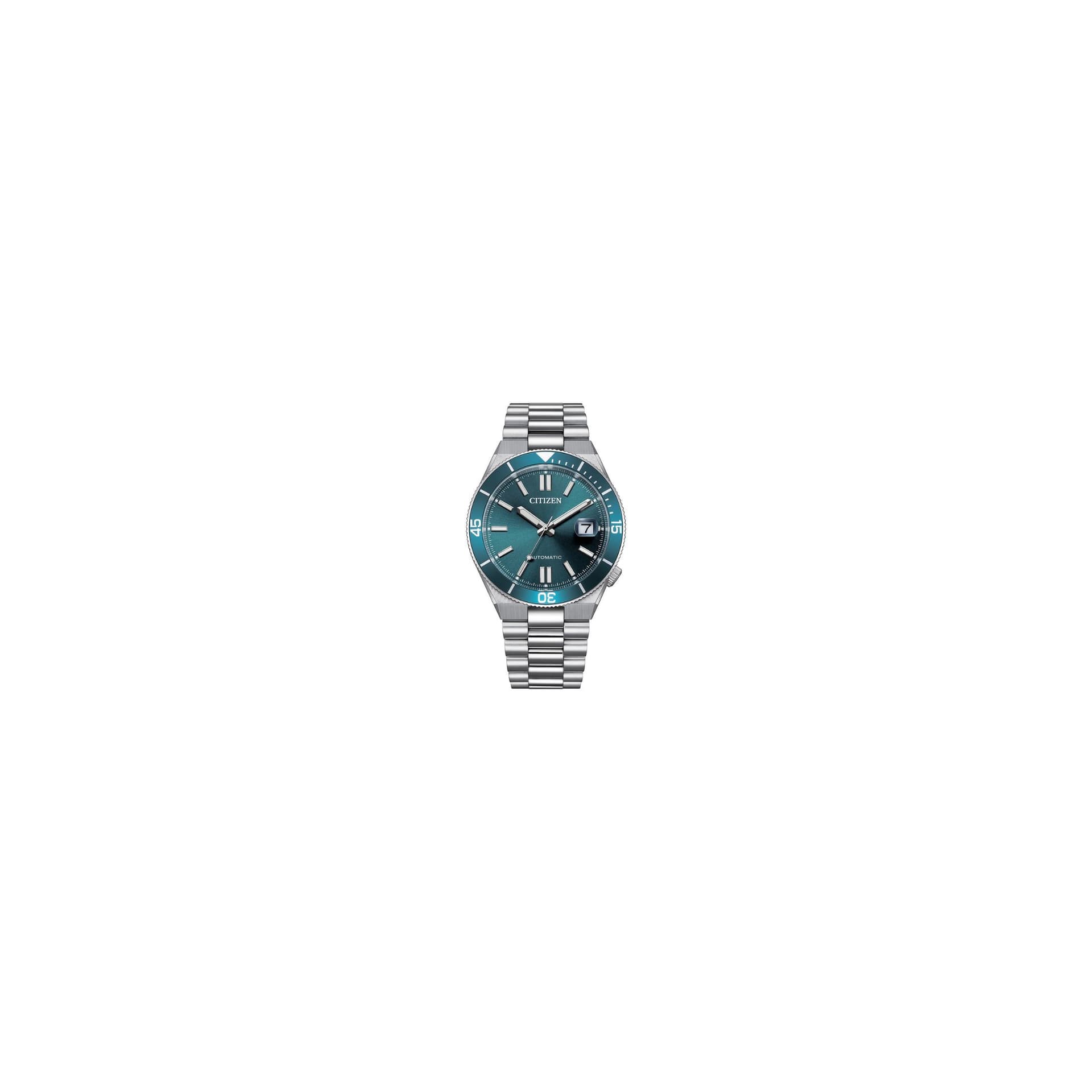 Citizen NJ0231-56L