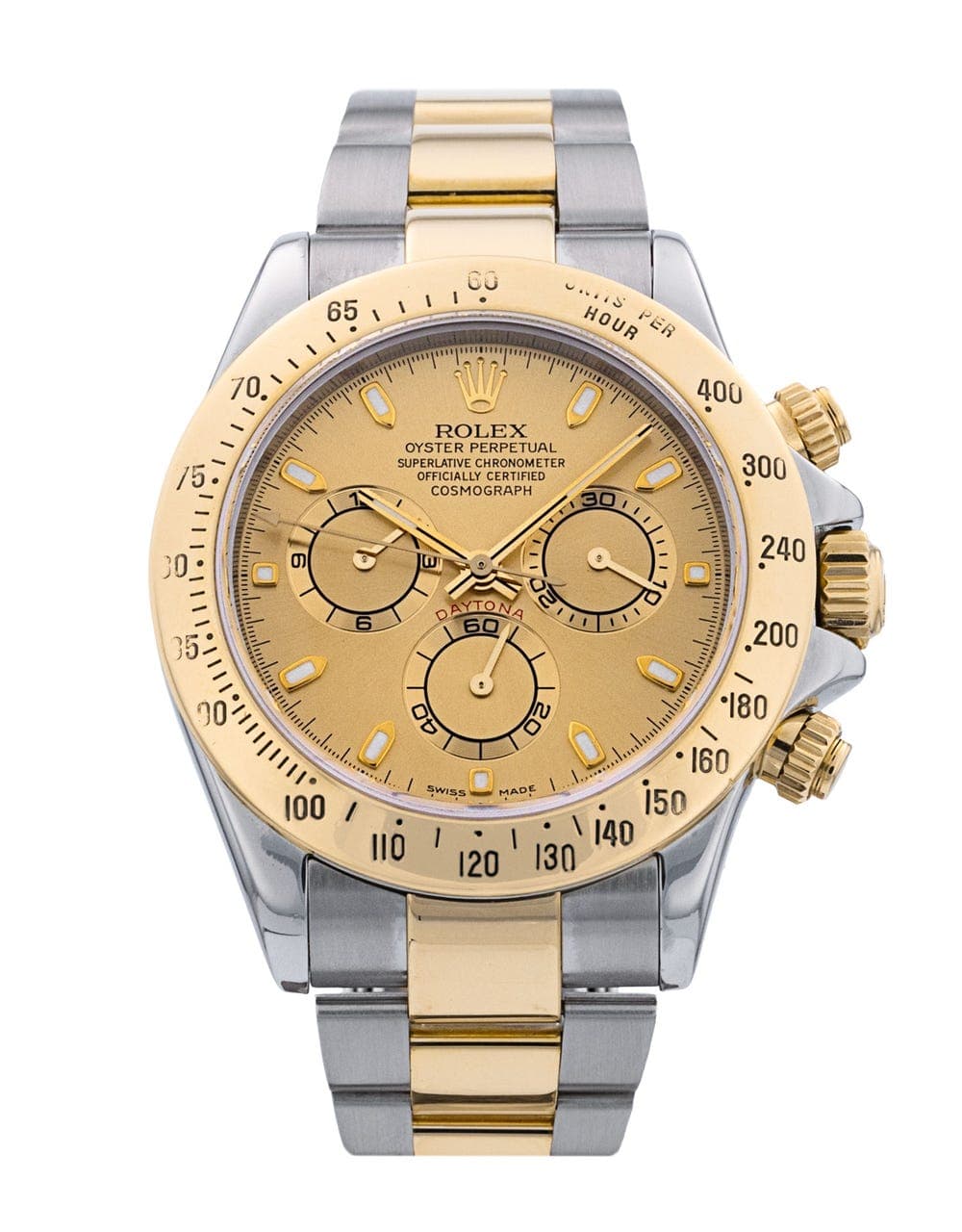 Watchfinder & Co. occasion