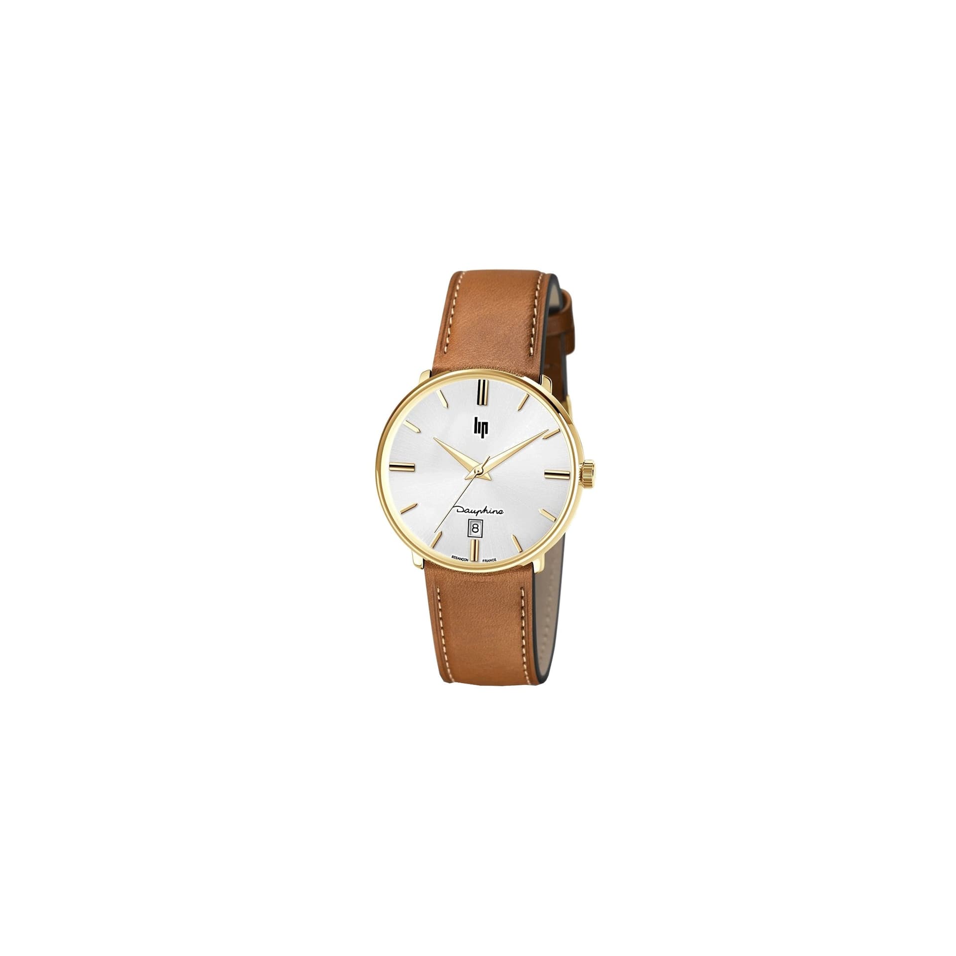 Lip Dauphine Classique 38 mm