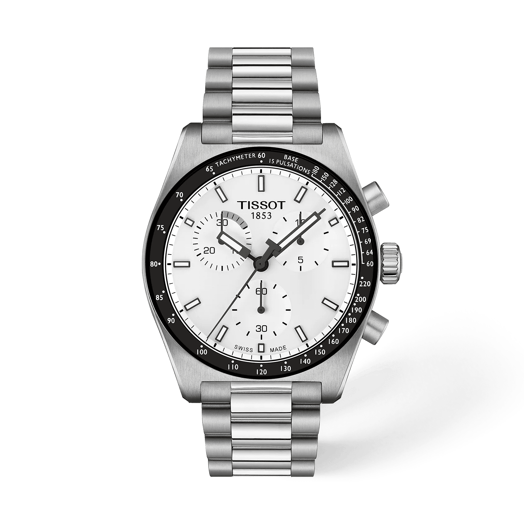 Tissot Tissot PR516 40mm