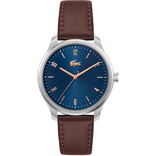 Lacoste Montre Homme Lacoste 2011322