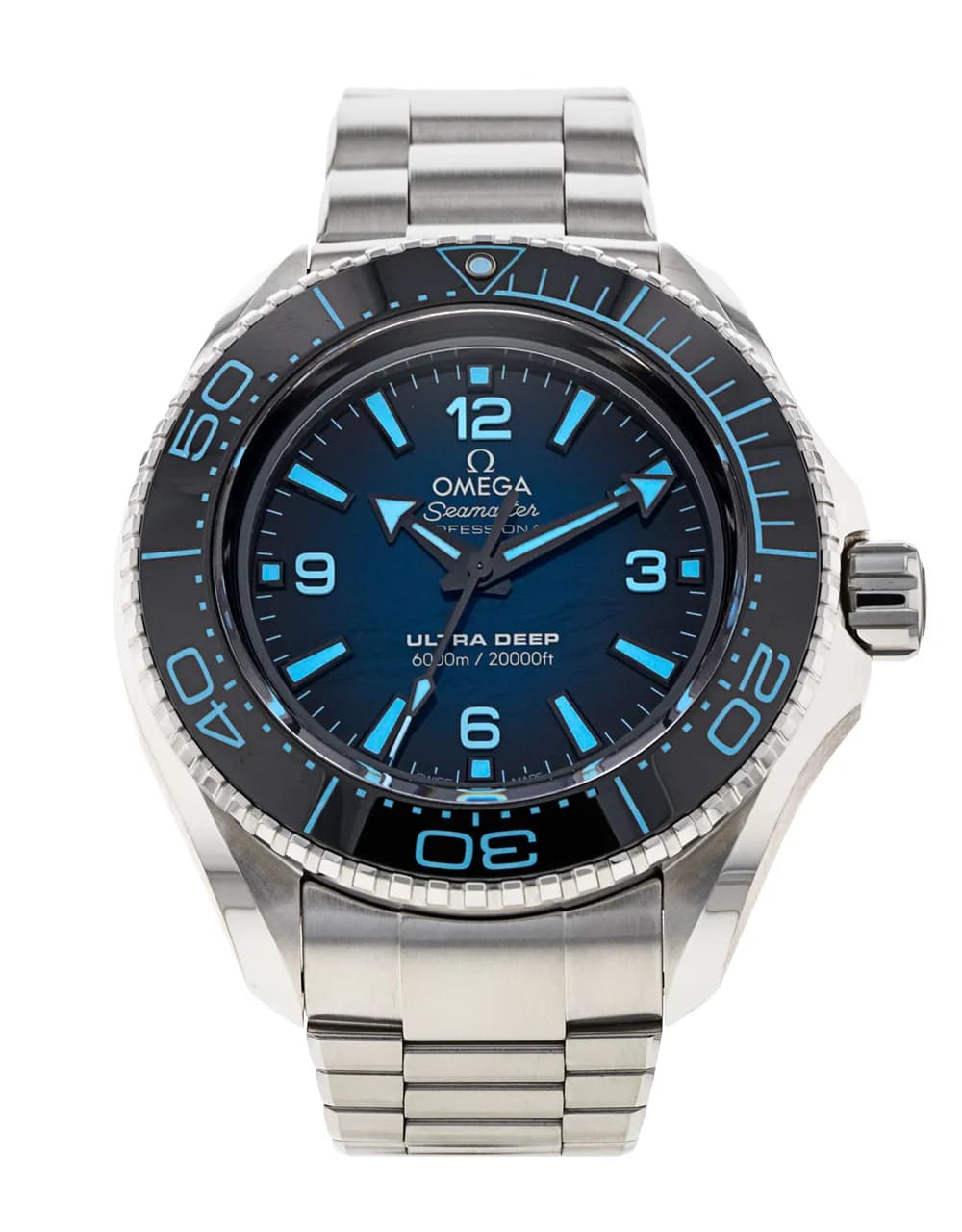Watchfinder & Co. occasion