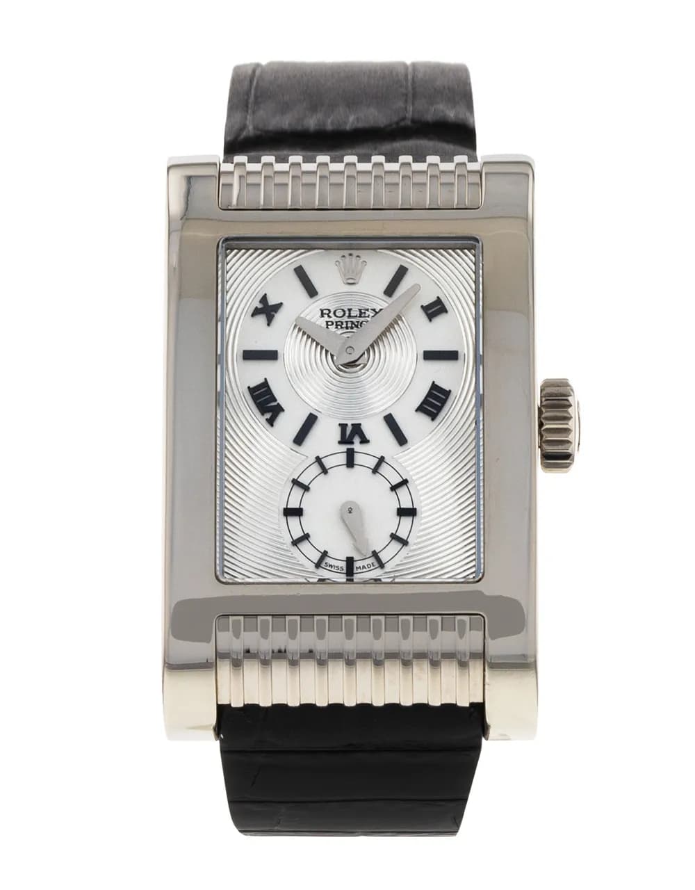 Rolex Prince 5441/9
