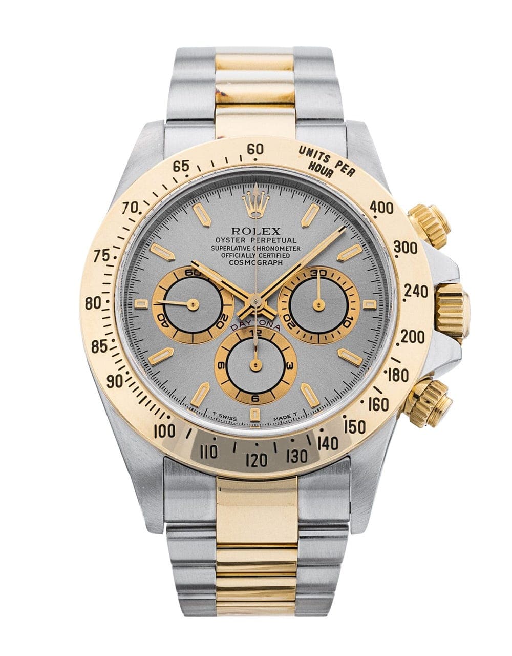 Watchfinder & Co. occasion