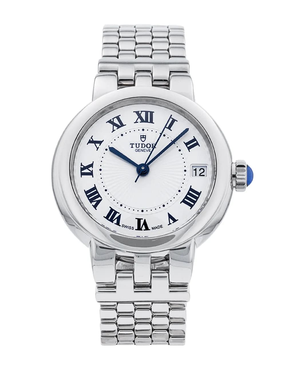 Watchfinder & Co. occasion