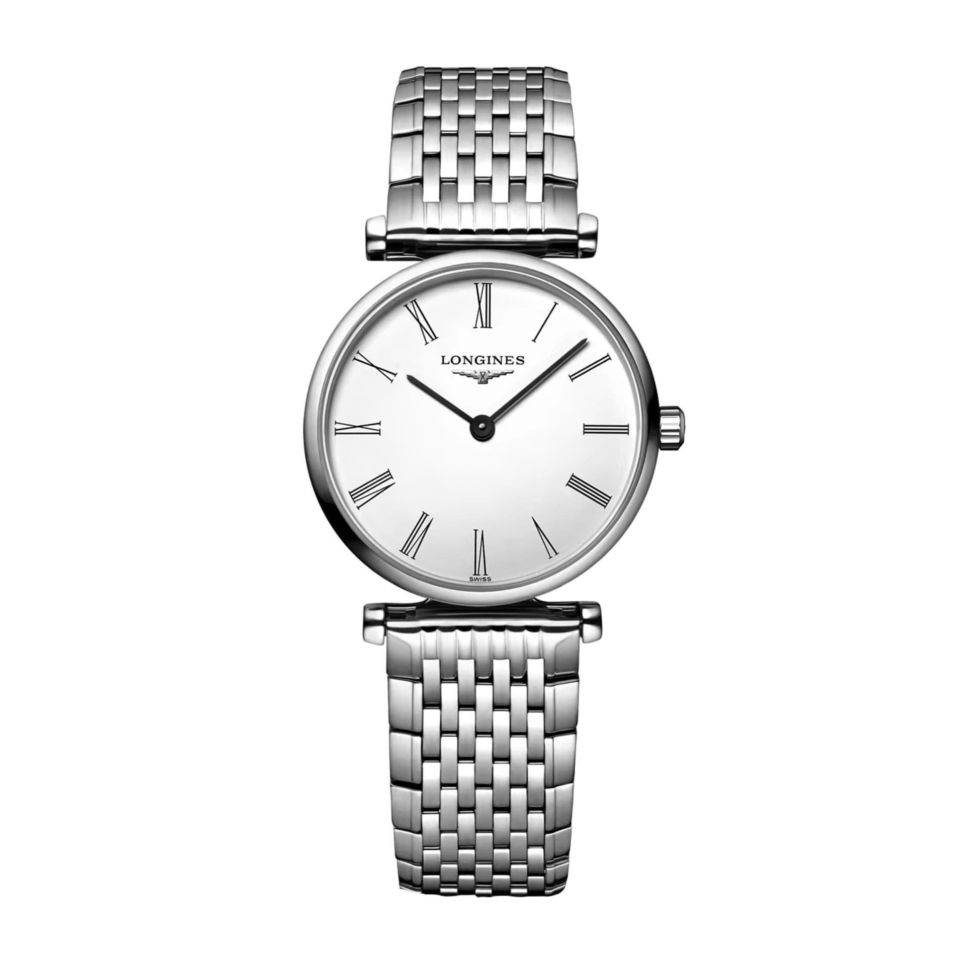 Longines La Grande Classique de Longines