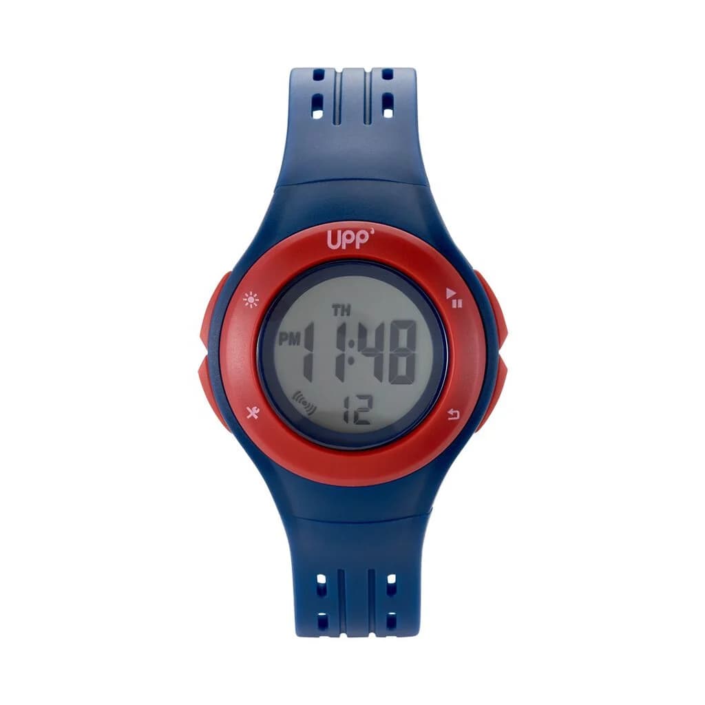 UPP Montre Upp Cosmic