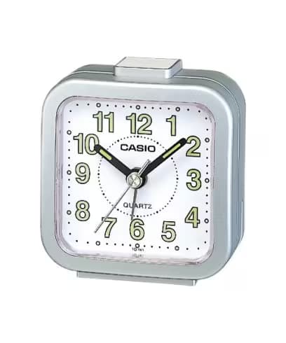Casio TQ-141-8