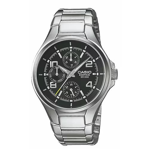 Casio Edifice — 48 mm