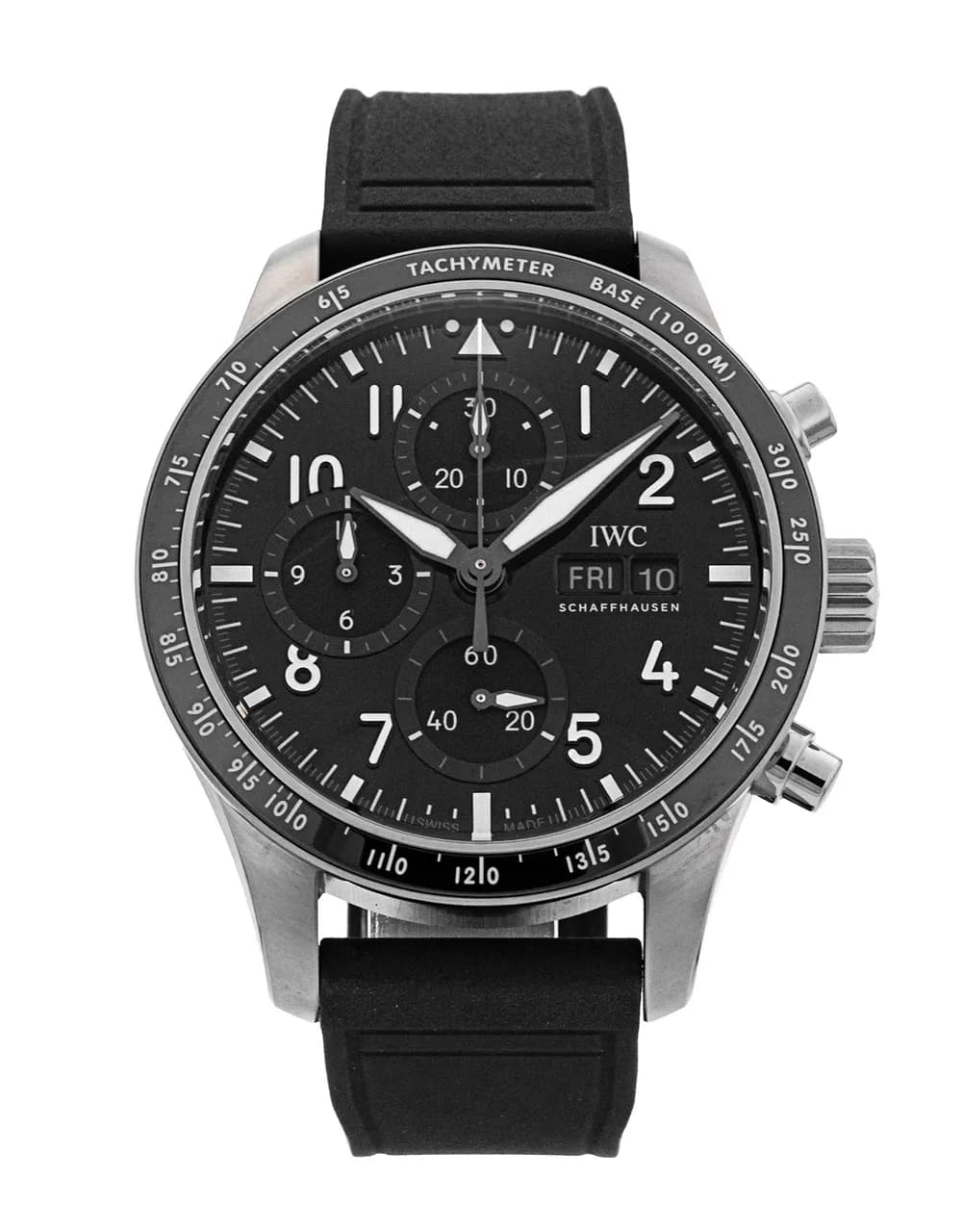 Watchfinder & Co. occasion