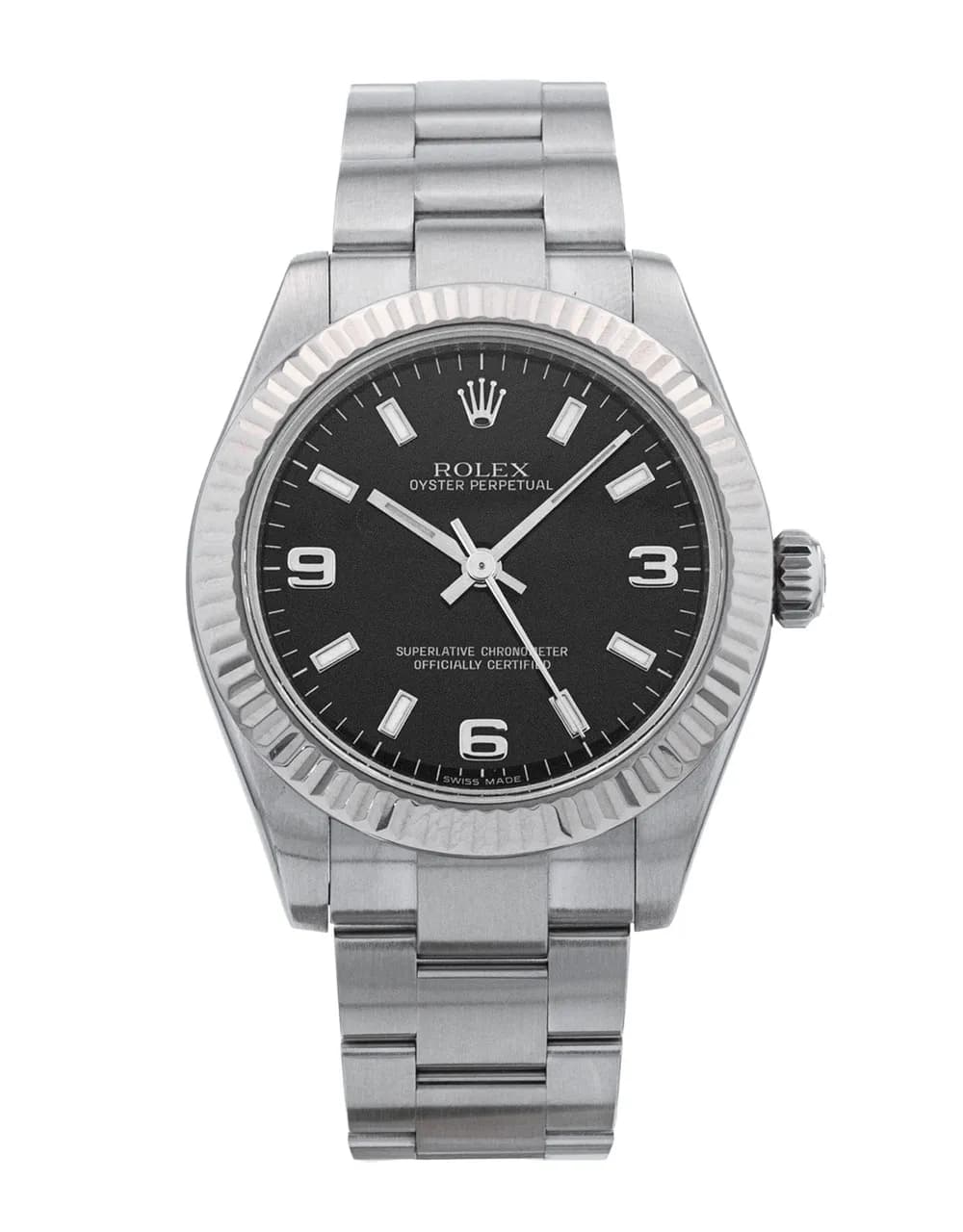 Watchfinder & Co. occasion