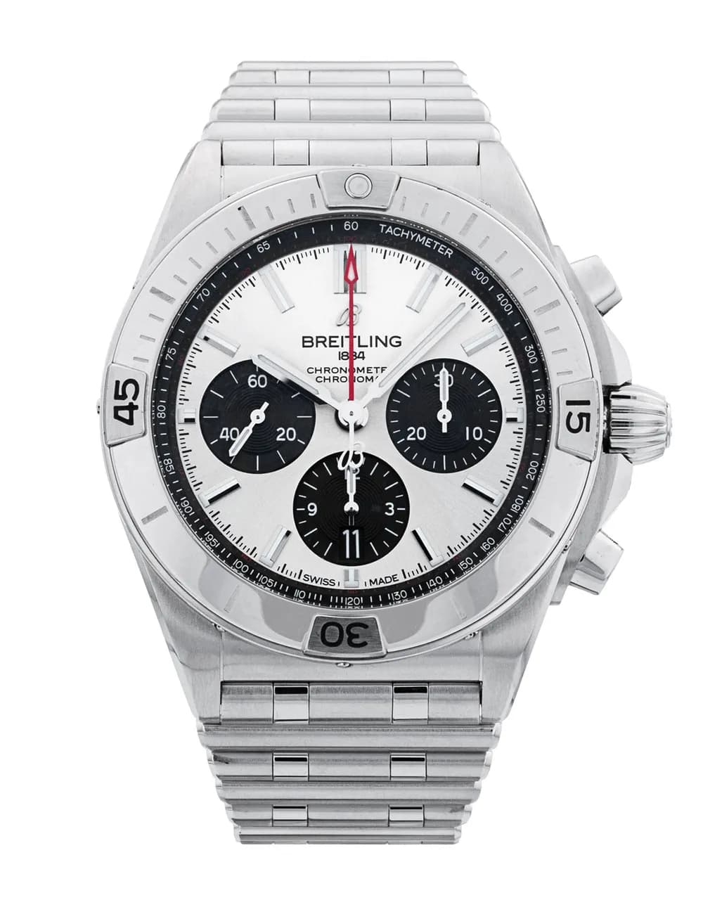 Watchfinder & Co. occasion