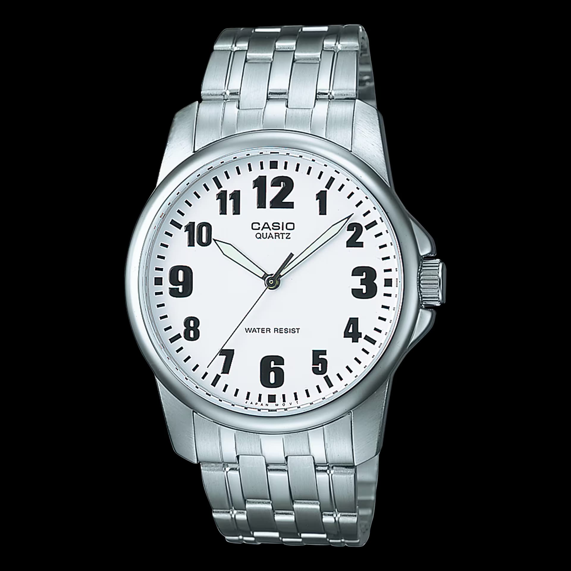 Casio MTP-1260PD-7B