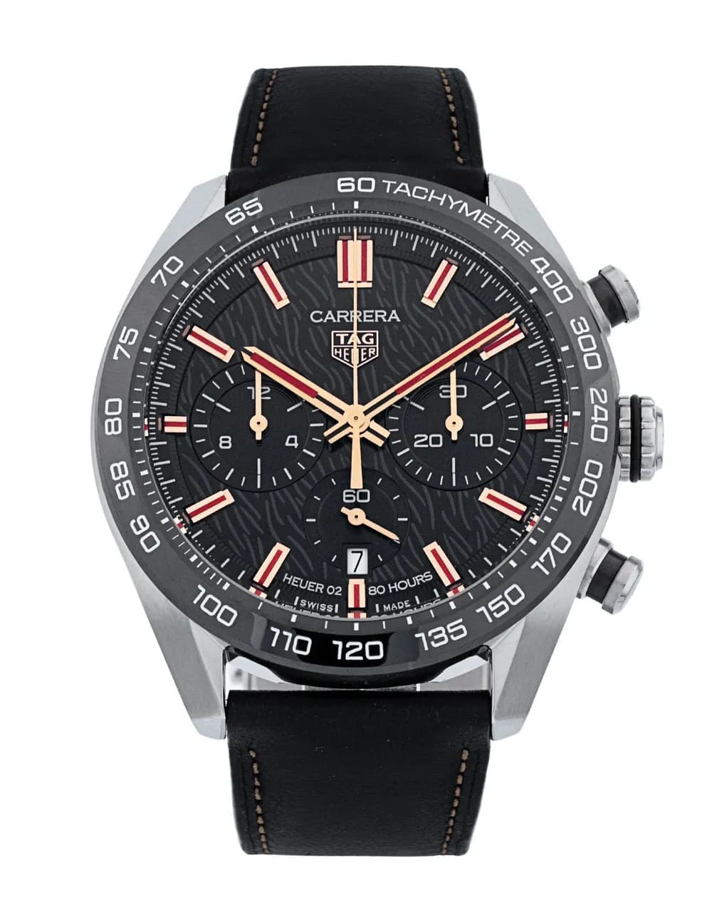 Watchfinder & Co. occasion