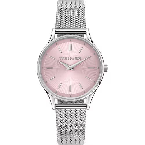 Trussardi Montre Trussardi T-Star - R2453152514