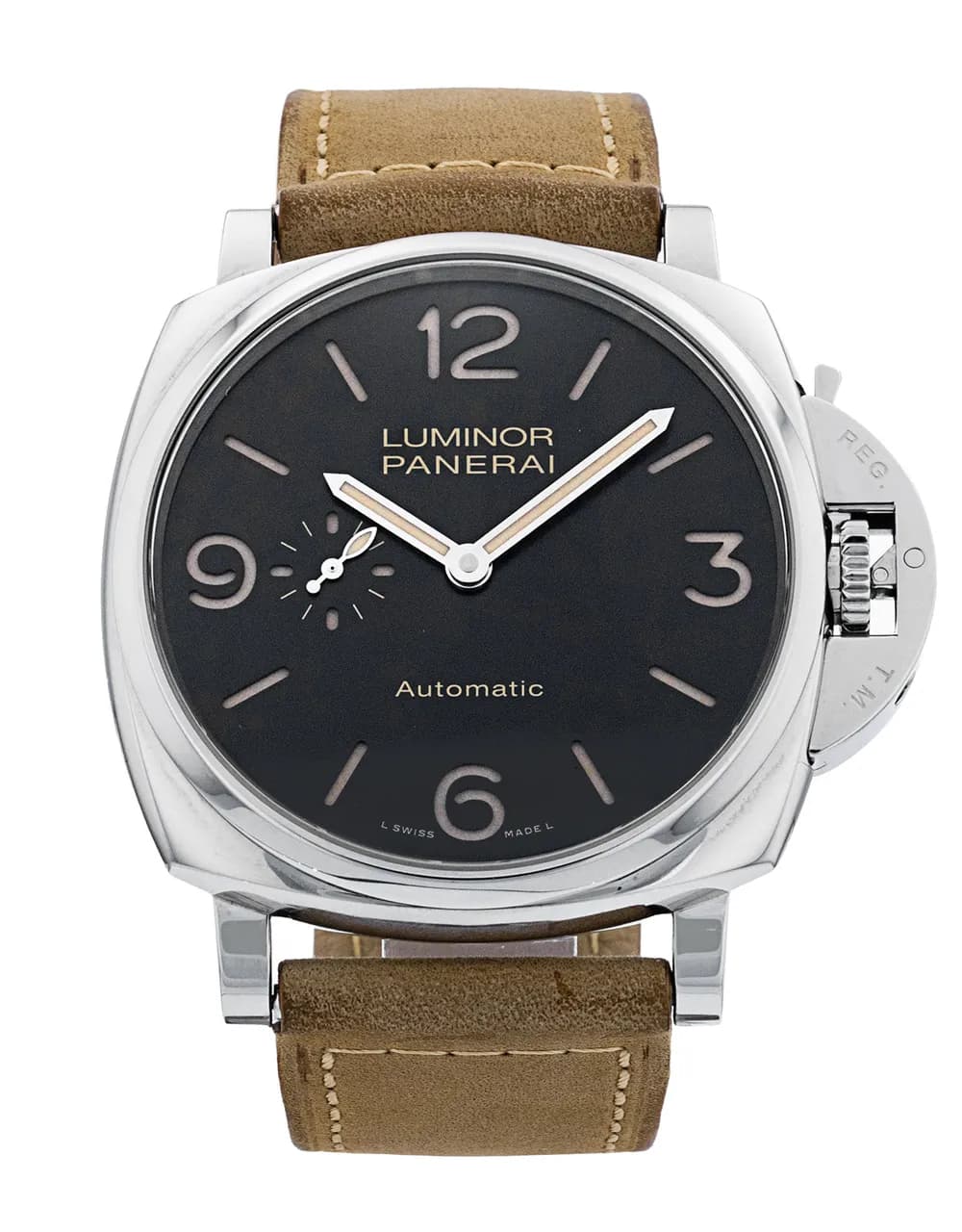 Watchfinder & Co. occasion