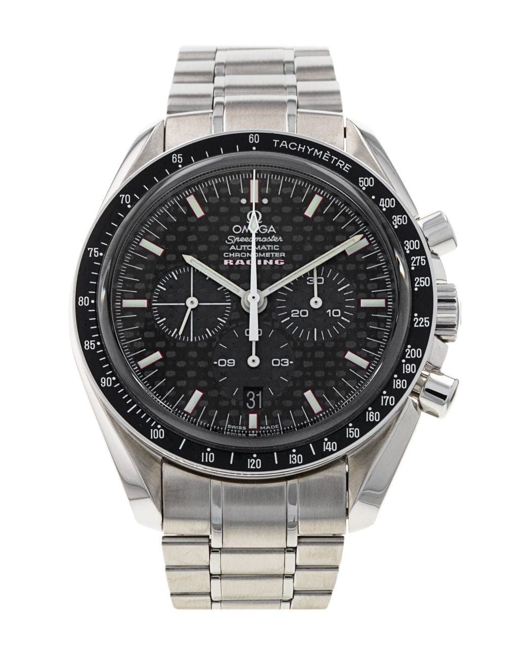 Watchfinder & Co. occasion