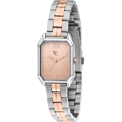 Chronostar Montre Chronostar Glamour - R3853267510