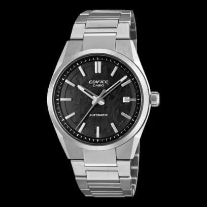 Casio Edifice Montre Casio Edifice 38 mm- EFK-110D-1AER